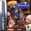 thumbnail cover art