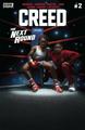 thumbnail cover art