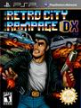 thumbnail cover art