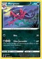 thumbnail cover art