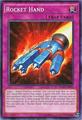 thumbnail cover art