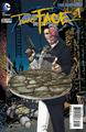 thumbnail cover art