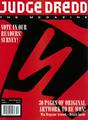 thumbnail cover art