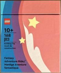 Bricktober Set #6427893 LEGO Promotional Prices