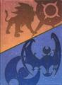 thumbnail cover art