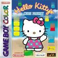 thumbnail cover art