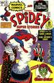 thumbnail cover art