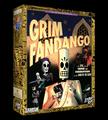 thumbnail cover art