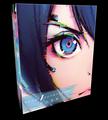 thumbnail cover art