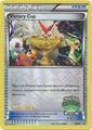 thumbnail cover art