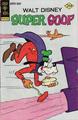 thumbnail cover art