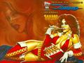 thumbnail cover art