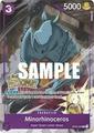 thumbnail cover art