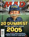 thumbnail cover art