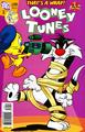 thumbnail cover art