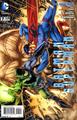 thumbnail cover art