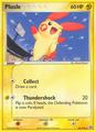 thumbnail cover art