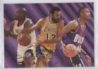 Glen Rice / Vlade Divac / Vin Baker