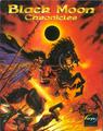 thumbnail cover art