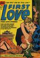 thumbnail cover art