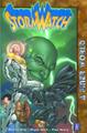 thumbnail cover art