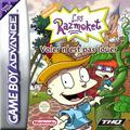 thumbnail cover art