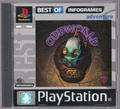 thumbnail cover art