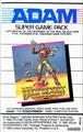 thumbnail cover art