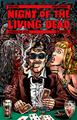 thumbnail cover art