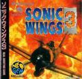 thumbnail cover art