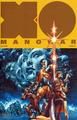 thumbnail cover art