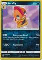 thumbnail cover art