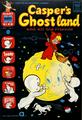 thumbnail cover art