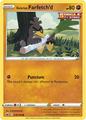 thumbnail cover art