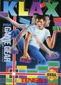 thumbnail cover art