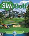 thumbnail cover art