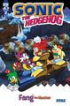 thumbnail cover art