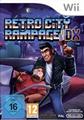 thumbnail cover art
