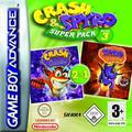 thumbnail cover art