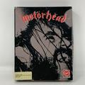 thumbnail cover art