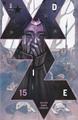 thumbnail cover art
