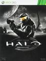 thumbnail cover art