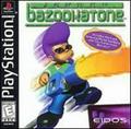 thumbnail cover art