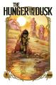 thumbnail cover art