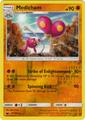 thumbnail cover art