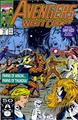 thumbnail cover art