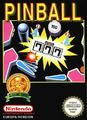 thumbnail cover art