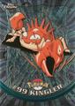 thumbnail cover art