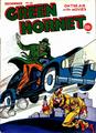 thumbnail cover art