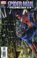 thumbnail cover art